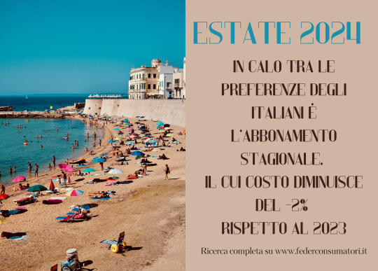 estate 2024 abbonamento stag calo.png